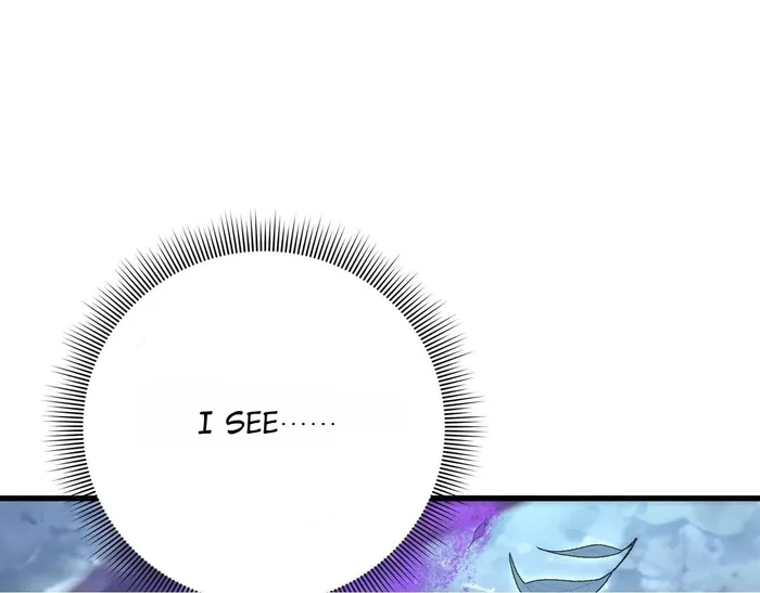 Page 146 of Chapter 171