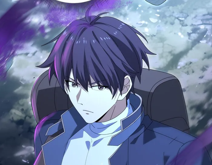 Page 147 of Chapter 171