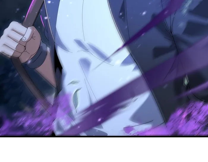 Page 148 of Chapter 171