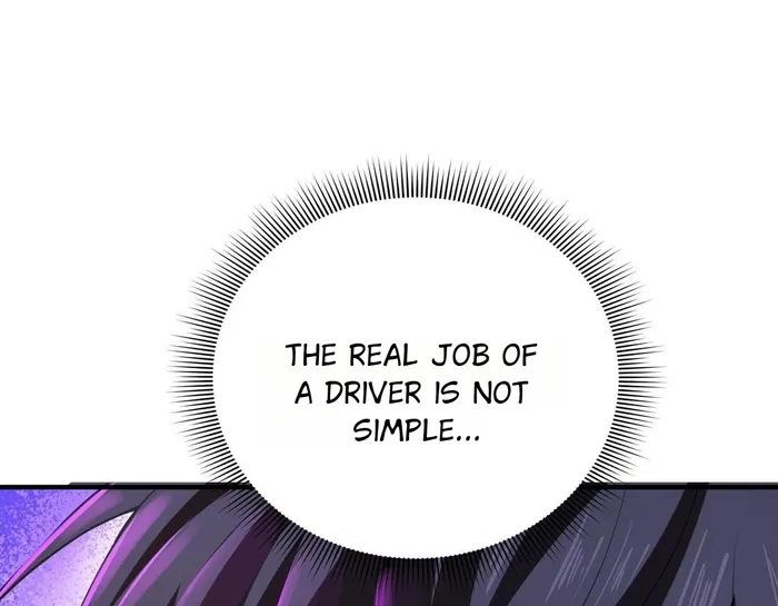 Page 149 of Chapter 171