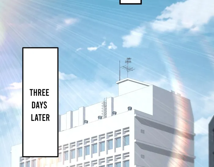 Page 15 of Chapter 171