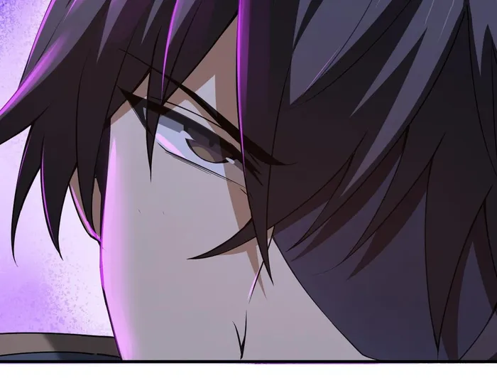 Page 150 of Chapter 171