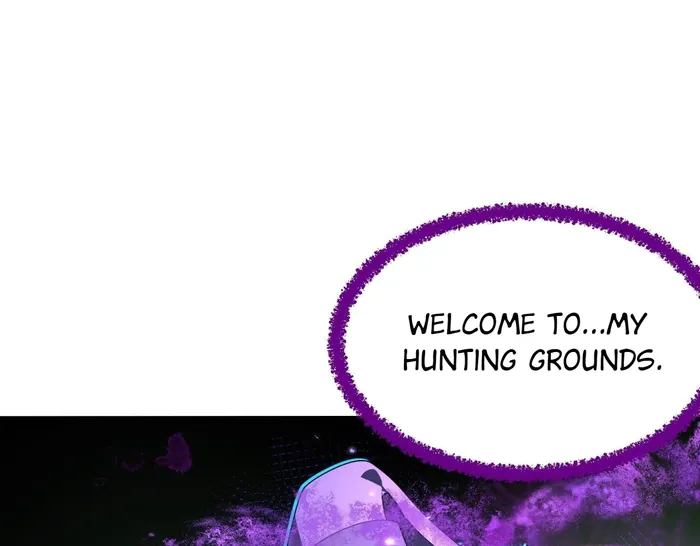 Page 151 of Chapter 171