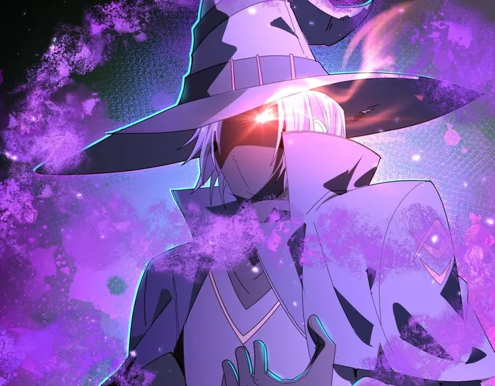 Page 152 of Chapter 171