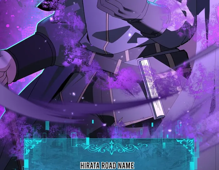 Page 153 of Chapter 171