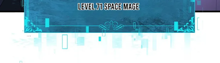 Page 154 of Chapter 171