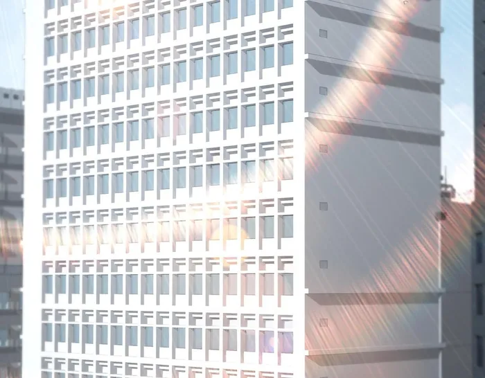 Page 16 of Chapter 171