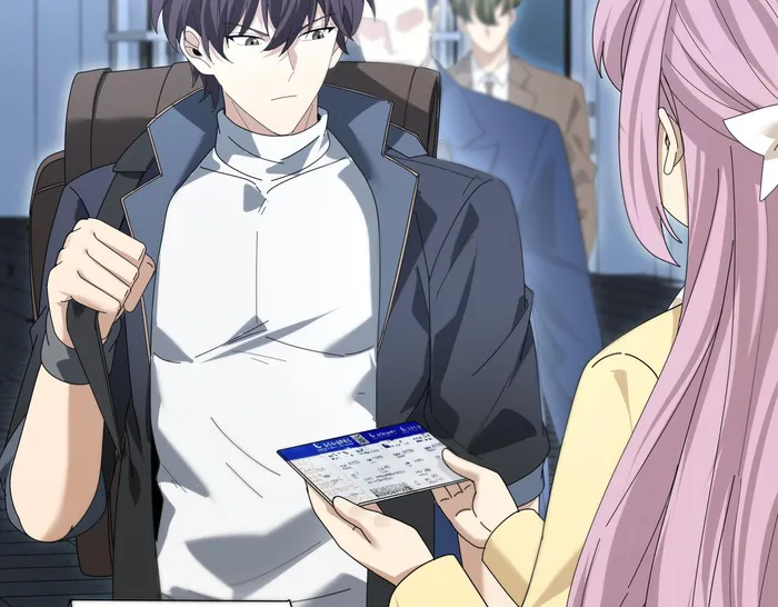 Page 19 of Chapter 171