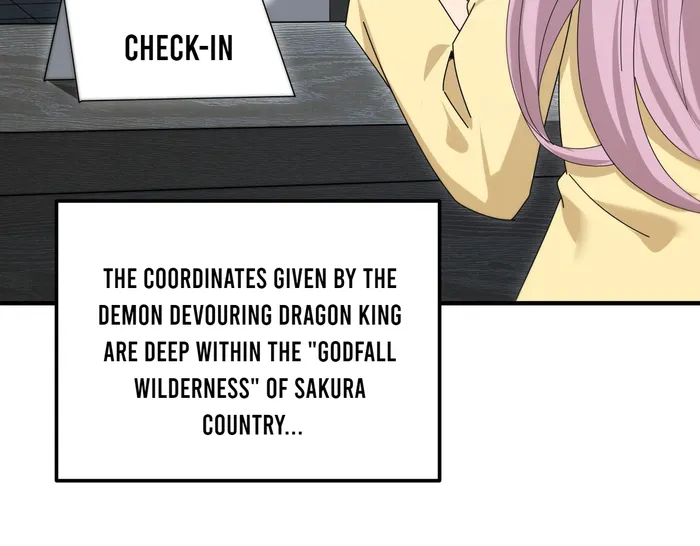 Page 20 of Chapter 171