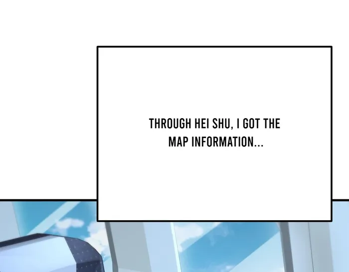 Page 22 of Chapter 171