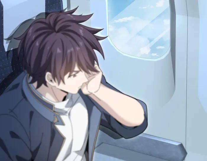 Page 23 of Chapter 171