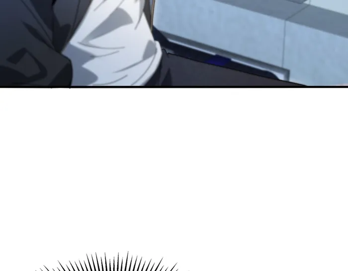 Page 24 of Chapter 171