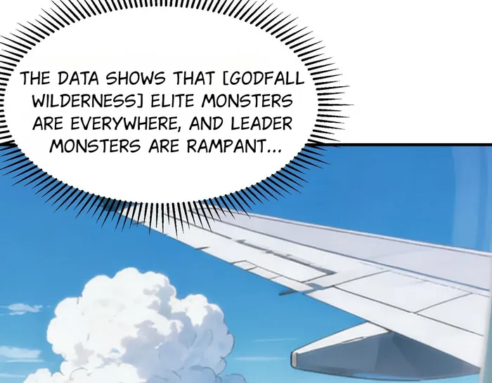 Page 25 of Chapter 171