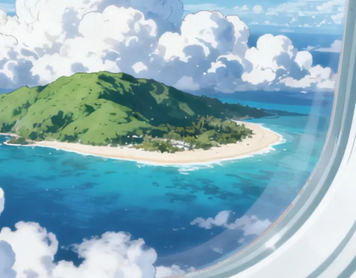 Page 26 of Chapter 171