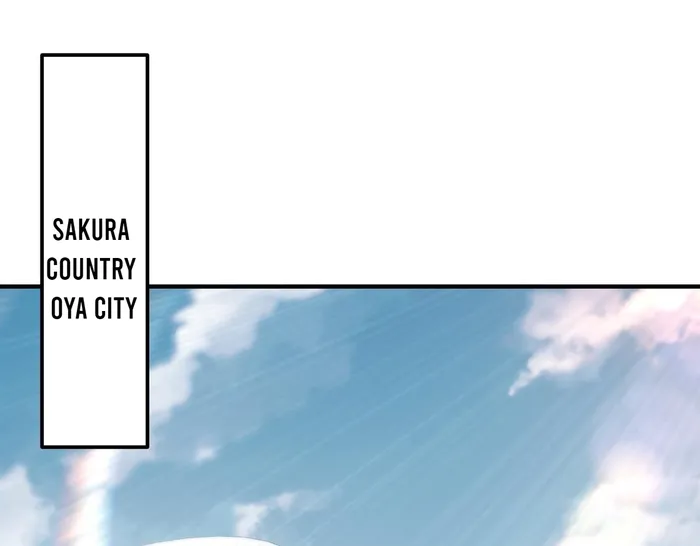 Page 28 of Chapter 171