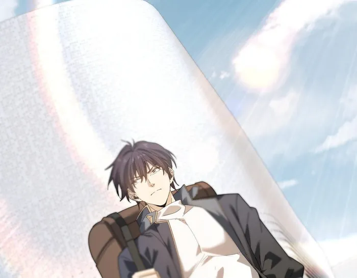 Page 29 of Chapter 171