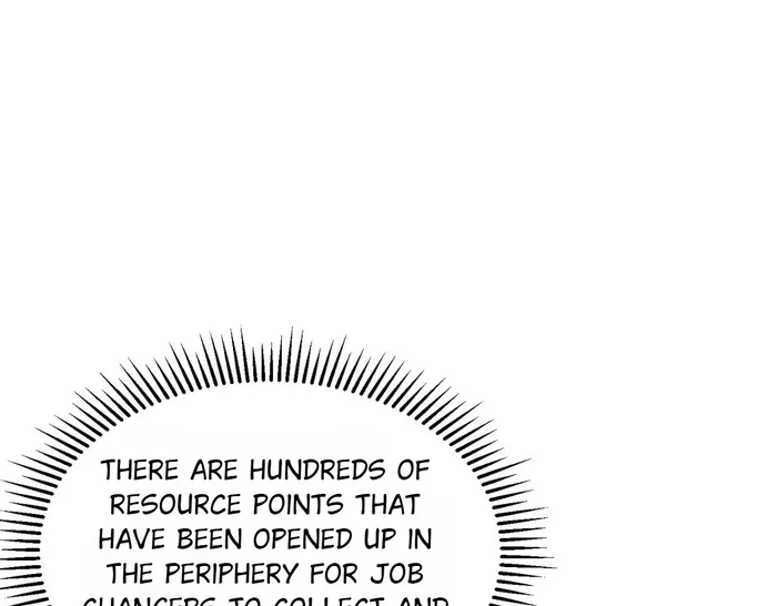 Page 32 of Chapter 171