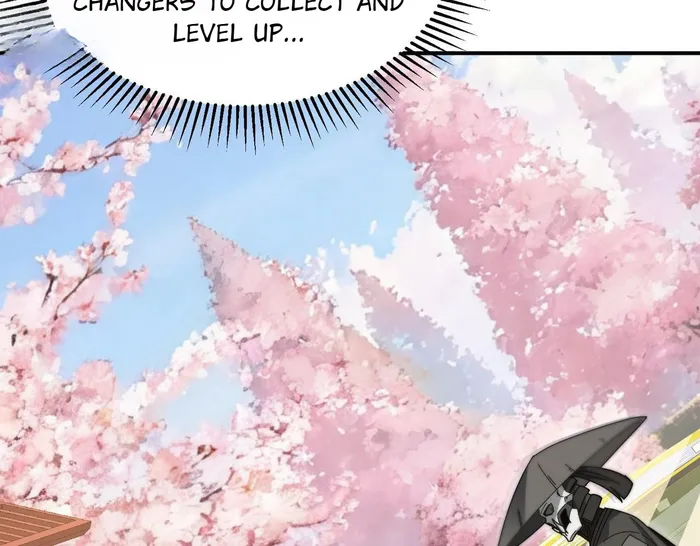 Page 33 of Chapter 171