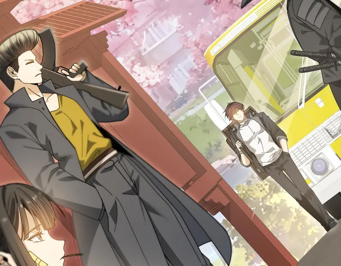 Page 34 of Chapter 171