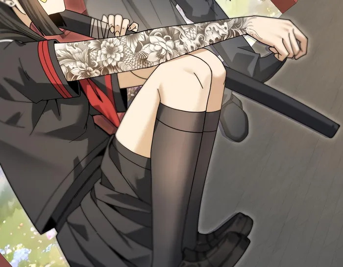 Page 35 of Chapter 171