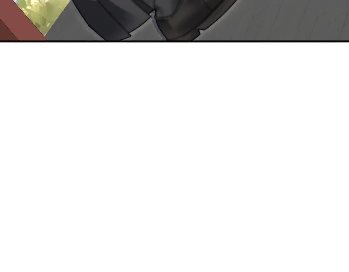 Page 36 of Chapter 171