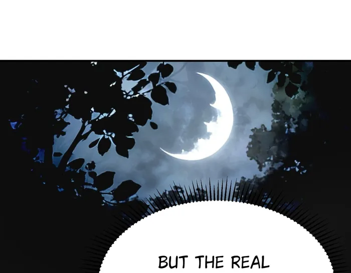 Page 37 of Chapter 171