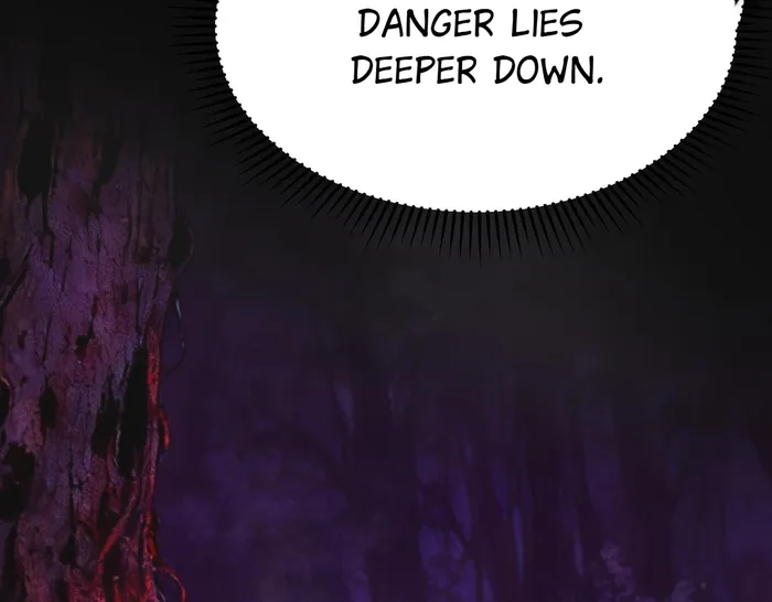 Page 38 of Chapter 171