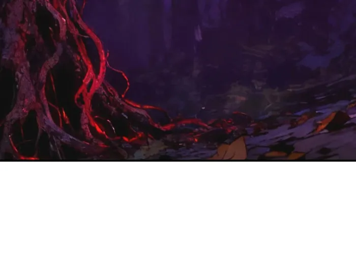 Page 39 of Chapter 171