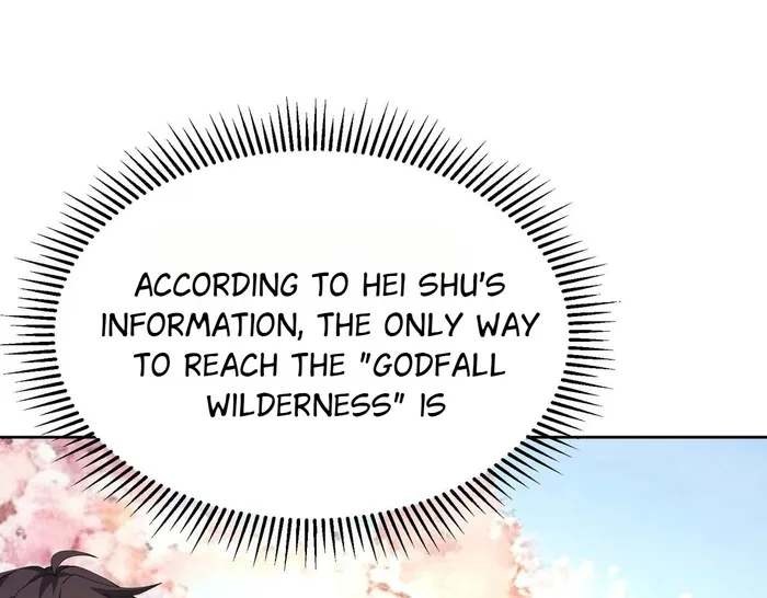 Page 40 of Chapter 171