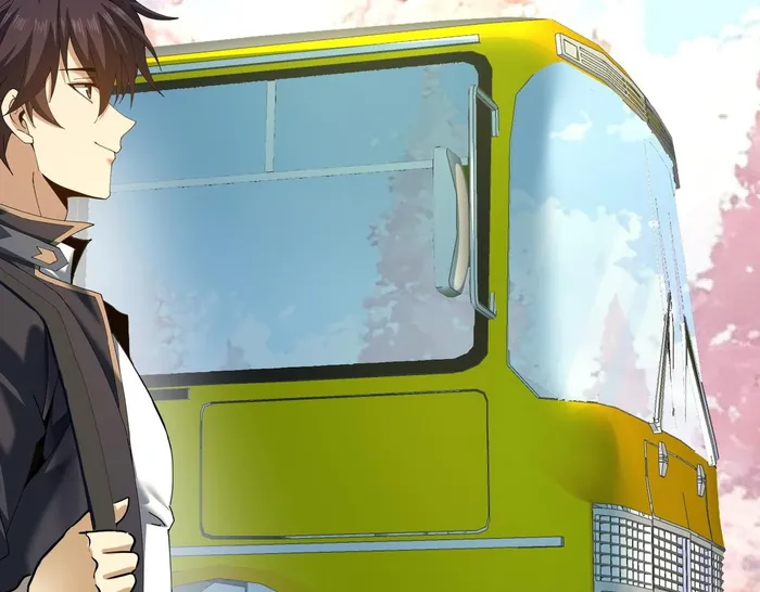 Page 41 of Chapter 171