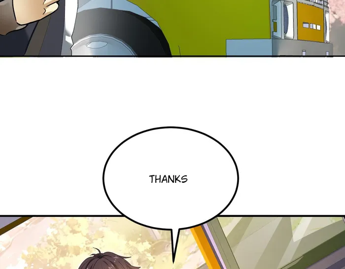 Page 42 of Chapter 171