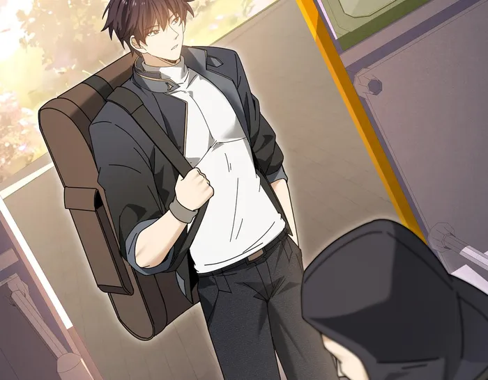 Page 43 of Chapter 171