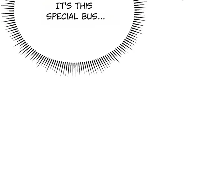 Page 45 of Chapter 171