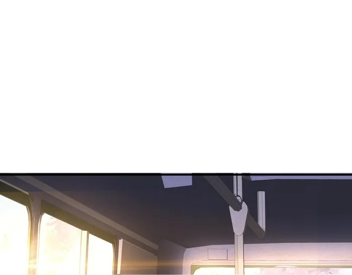 Page 46 of Chapter 171