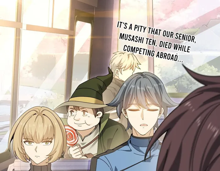 Page 47 of Chapter 171