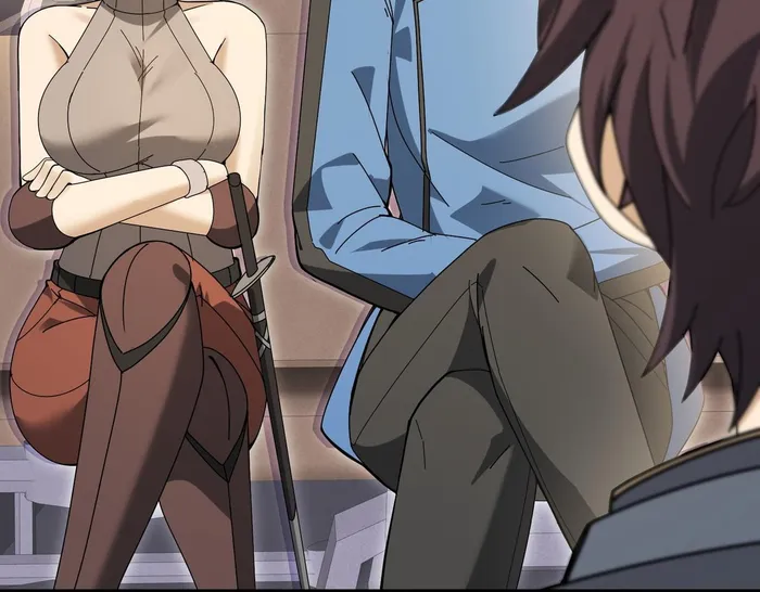 Page 48 of Chapter 171