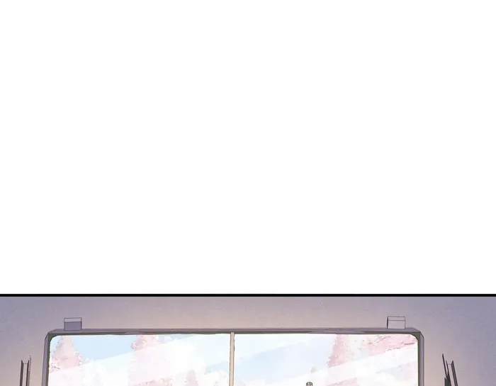 Page 50 of Chapter 171