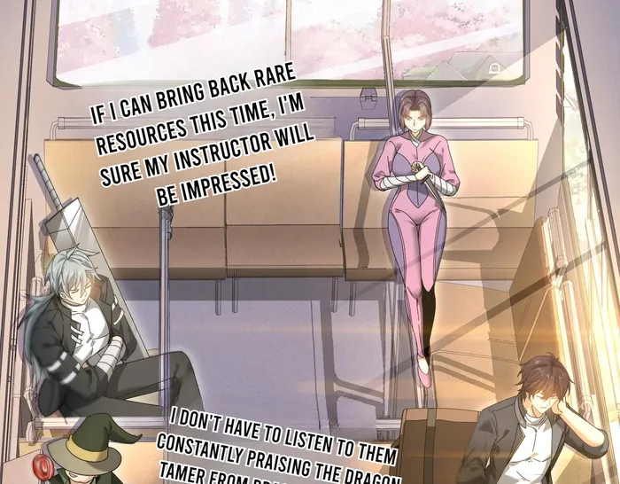 Page 51 of Chapter 171