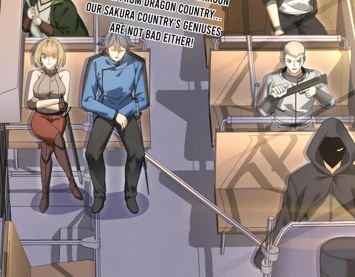 Page 52 of Chapter 171