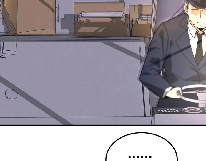 Page 53 of Chapter 171