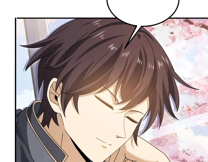 Page 54 of Chapter 171