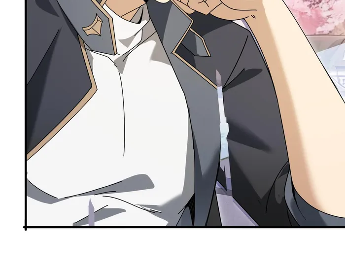 Page 55 of Chapter 171