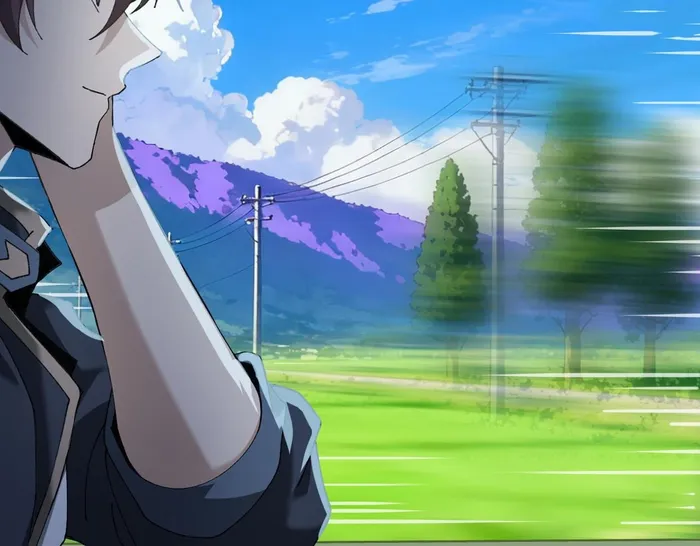 Page 57 of Chapter 171