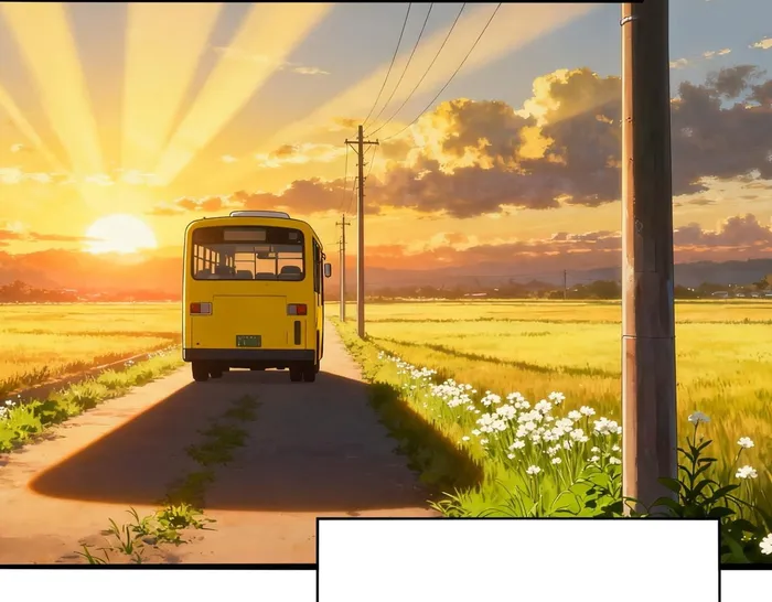 Page 59 of Chapter 171