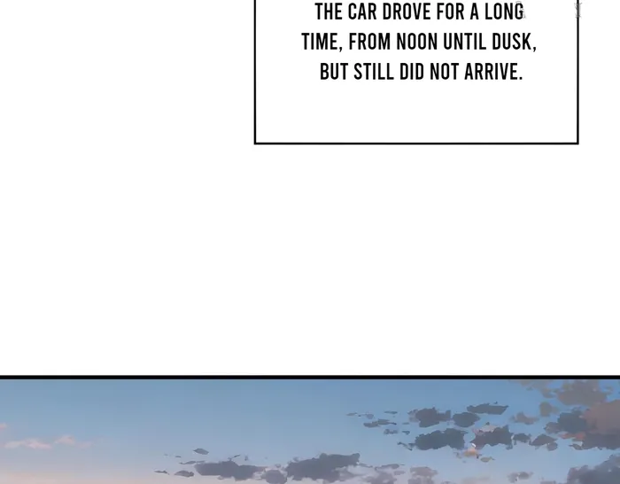 Page 60 of Chapter 171