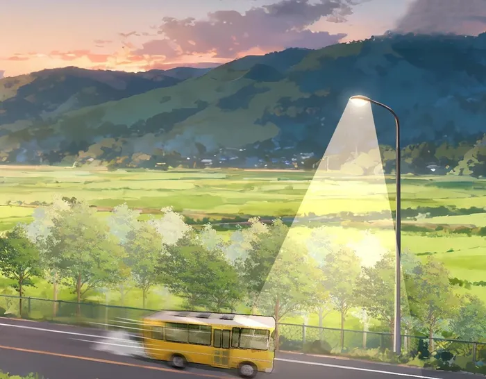 Page 61 of Chapter 171