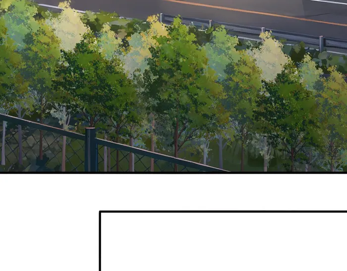 Page 62 of Chapter 171