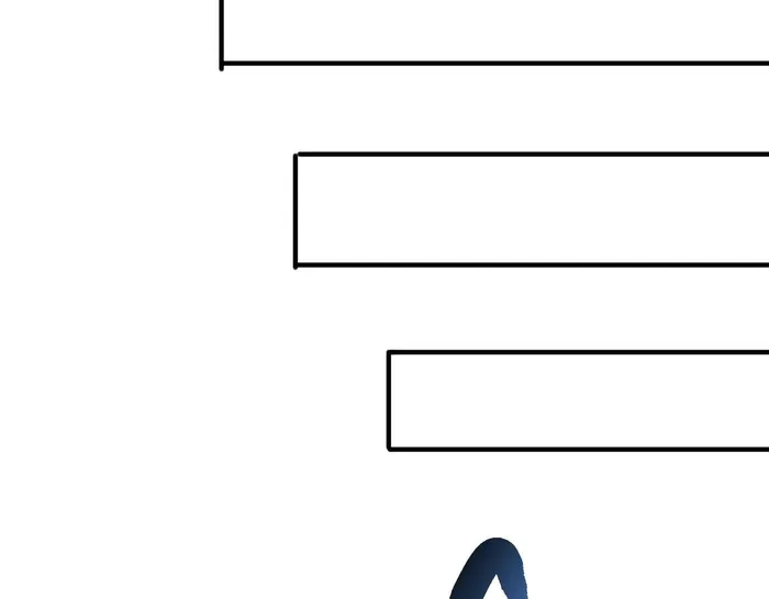 Page 63 of Chapter 171