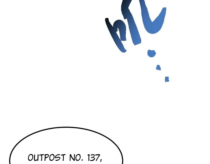 Page 64 of Chapter 171