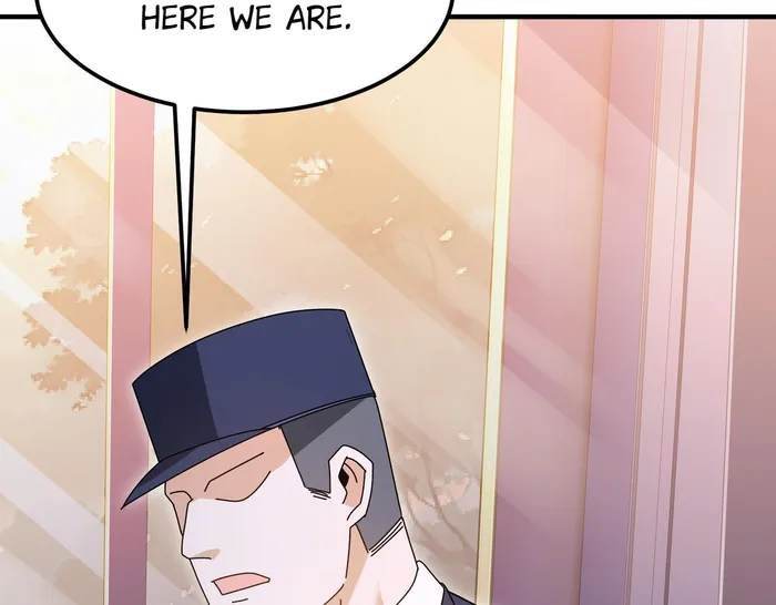 Page 65 of Chapter 171